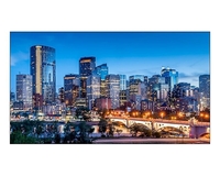 Samsung vm55b-e 55 ips 1920x1080 500 cd/m2 Monitor digital signage Tv - video - fotografia