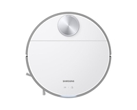 Samsung vr30t85513w jetbot+ 60w 0 3l + vacuum cleaner VR30T85513W Piccoli elettrodomestici casa Elettrodomestici