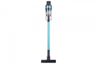 Samsung vs15a6031r1 scopa cicl jet 60 turbo 150w azzurr scope VS15A6031R1 Piccoli elettrodomestici casa Elettrodomestici