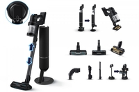 Samsung vs28c9784qkwa Piccoli elettrodomestici casa Elettrodomestici