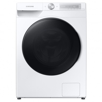 Samsung wd10t634dbh/s3 lavasciuga ai control ecodosatore capacita 10, 5kg asciugatura 6kg WD10T634DBH Lavasciuga Elettrodomestici