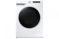 Samsung wd12t504dww Lavasciuga Elettrodomestici