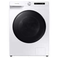 Samsung wd90t534dbw lavasc ai 9/6kg b/e 1400giri lavatrici con caricamento frontale Lavasciuga Elettrodomestici