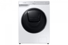 Samsung wd90t954dsh/s3 lavasciuga ai control quickdrive capacita 9kg asciugatura 6kg 1. Lavasciuga Elettrodomestici