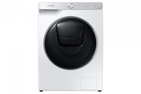 Samsung wd90t954dsh/s3 lavasciuga ai control quickdrive capacita 9kg asciugatura 6kg 1. Lavasciuga Elettrodomestici