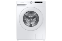 Samsung ww10t504dtw lavat 10kg a aidd vap 1400giri lavatrici con caricamento frontale Lavatrici Elettrodomestici