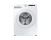 Samsung ww10t534dtw lavat 10kg a aidd vap 1400giri lavatrici con caricamento frontale Lavatrici Elettrodomestici