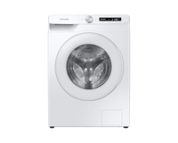 Samsung ww10t534dtw lavat 10kg a aidd vap 1400giri lavatrici con caricamento frontale Lavatrici Elettrodomestici