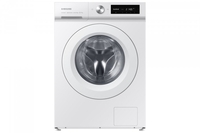 Samsung ww11bb504dtw lavat 11kg a ai vap 1400giri bianco lavatrici con caricamento front Lavatrici Elettrodomestici