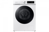 Samsung ww11bb704dgw lavat 11kg a bespovap 1400giri bian lavatrici con caricamento front Lavatrici Elettrodomestici