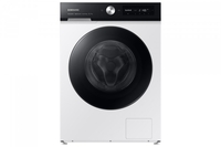 Samsung ww11bb744dge lavat 11kg a bespovap 1400giri nera lavatrici con caricamento front Lavatrici Elettrodomestici