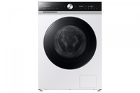 Samsung ww11bb944dge lavat 11kg a bespovap 1400giri nero lavatrici con caricamento front Lavatrici Elettrodomestici