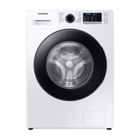 Samsung ww70ta026ae lavat 7kg b vap 1200giri lavatrici con caricamento frontale Lavatrici Elettrodomestici