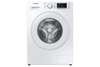 Samsung ww70ta026te/et lavatrice crystal clean capacita 7kg 1.200gg classe b oblo bianco Lavatrici Elettrodomestici