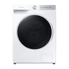 Samsung ww80t734dwh/s3 lavatrice ai control ultrawash ecodose capacita 8kg 1.400 gg clas Lavatrici Elettrodomestici