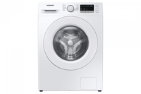 Samsung ww90t4040ee lavat 9kg d vap 1400giri lavatrici con caricamento frontale WW90T4040EE Lavatrici Elettrodomestici