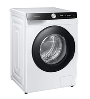 Samsung ww90t534daes3 Lavatrici Elettrodomestici