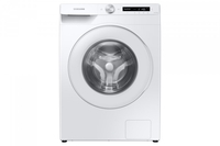 Samsung ww90t534dtw lavat 9kg a ai contr vap 1400giri lavatrici con caricamento frontale WW90T534DTW Lavatrici Elettrodomestici