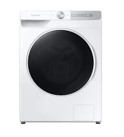 Samsung ww90t734dwh/s3 lavatrice ai control ultrawash ecodose capacita 9kg 1.400 gg clas Lavatrici Elettrodomestici
