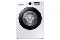 Samsung ww90ta046ah/et lavatrice crystal clean serie 5000t capacita 9kg 1.400gg classe a Lavatrici Elettrodomestici