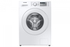 Samsung ww90ta046th Lavatrici Elettrodomestici