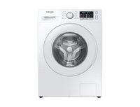 Samsung ww90ta046tt lavat 9kg a vap 1400giri lavatrici con caricamento frontale WW90TA046TT Lavatrici Elettrodomestici
