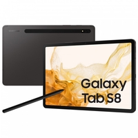 Samsung x700nzaae s8 8/128gb graf. Tablet Informatica