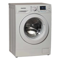 San giorgio f614d Lavatrici Elettrodomestici