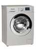 San giorgio f814di Lavatrici Elettrodomestici