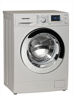 San giorgio f814di Lavatrici Elettrodomestici