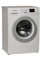 San giorgio f912d Lavatrici Elettrodomestici