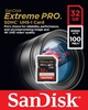Sandisk 3101150 sandisk extreme pro 32gb Memory card Informatica