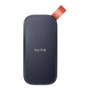 Sandisk 3101802 ssd ex.usb 3.2 type-c 2tb EXTREME Componenti Informatica