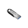 Sandisk 73064gg46 sandisk 64gb ultra flair ULTRA FLAIR Chiavette usb Informatica