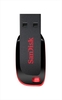 Sandisk chiavetta usb cruzer blade 64 gb chiavette Cruzer Blade Chiavette usb Informatica