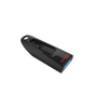 Sandisk chiavetta usb sandisk sdcz48 128g u46 ultra 3.0 nero Ultra Chiavette usb Informatica