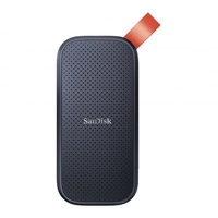 Sandisk extreme 3101801 ssd ex.usb 3.2 type-c 1tb EXTREME Componenti Informatica