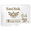 Sandisk for nintendo switch 3100890 nintendo switch 64gb xc FOR Nintendo Switch Memory card Informatica