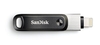 Sandisk sandisk ixpand flash drive go 64gb Chiavette usb Informatica