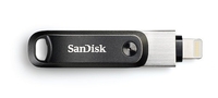 Sandisk sandisk ixpand flash drive go 64gb Chiavette usb Informatica