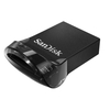 Sandisk sandisk ultra fit usb 3.1 64gb ULTRA FIT Chiavette usb Informatica