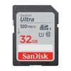 Sandisk scheda di memoria sandisk sdsdun4 032g gn6in Memory card Informatica