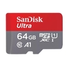 Sandisk sdsquab-064g-gn6ma Memory card Informatica