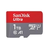 Sandisk sdsquac-1t00-gn6ma ultra microsd+adapter micro secure digital Memory card Informatica