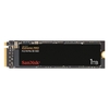 Sandisk ssd sandisk sdssdxpm2-1t00-g25 extreme pro