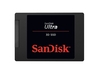 Sandisk ssd ultra 3d 2.5 inch 1tb Ultra Componenti Informatica