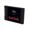 Sandisk ultra 3d 2.5 1 tb serial ata iii 3d nand SSD ULTRA 3D 2.5 INCH 1TB Componenti Informatica