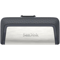 Sandisk ultra chiavetta usb type-ctm 64gb chiavette ULTRA Chiavette usb Informatica