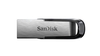 Sandisk ultra flair 256gb chiavette usb ULTRA FLAIR Chiavette usb Informatica