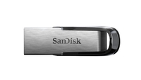 Sandisk ultra flair 256gb chiavette usb ULTRA FLAIR Chiavette usb Informatica